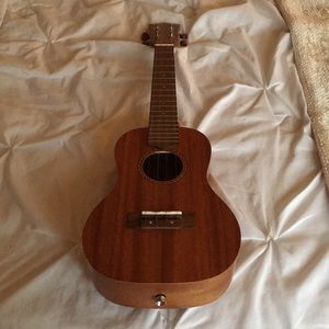 Brand new Tenor Ukelele